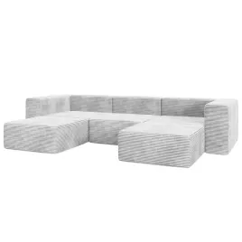 naroznik-modulowy-lenn-u-top-sztruks-1-stylowa-praktyczna-funkcjonalna