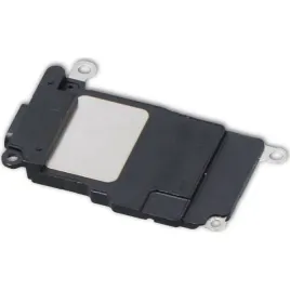 glosnik-dolny-buzzer-iphone-8-se-2020-org