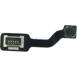 tasma-flex-bluetooth-iphone-8-se-2020