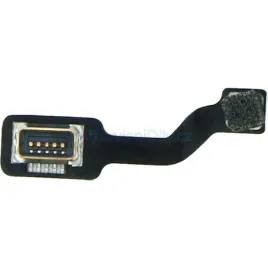 tasma-flex-bluetooth-iphone-8-se-2020
