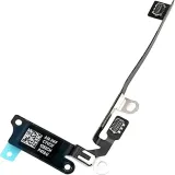 tasma-flex-wi-fi-buzer-iphone-8-se-2020