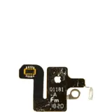 tasma-flex-wi-fi-iphone-8-se-2020-org