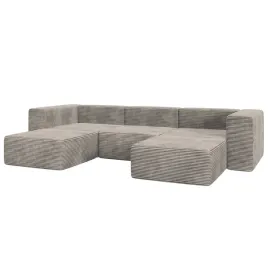 naroznik-modulowy-lenn-u-top-sztruks-2-stylowa-praktyczna-funkcjonalna