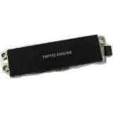 taptic-engine-wibracja-iphone-8-se-2020-org