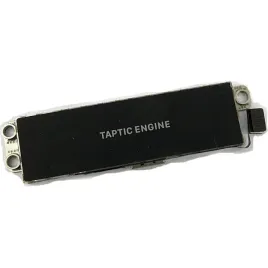 taptic-engine-wibracja-iphone-8-se-2020-org