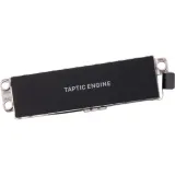 taptic-engine-wibracja-iphone-8-plus-org