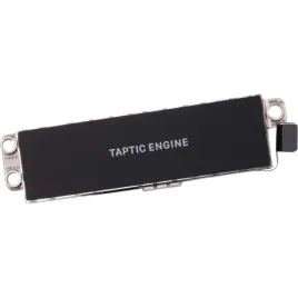 taptic-engine-wibracja-iphone-8-plus-org