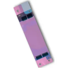 wklejka-montazowa-do-baterii-iphone-8-se-2020-se-2022-org