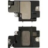 glosnik-dolny-buzzer-iphone-x-org