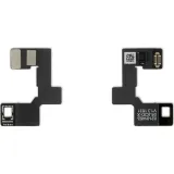tasma-flex-jcid-do-naprawy-dot-projector-face-id-iphone-x