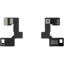 tasma-flex-jcid-do-naprawy-dot-projector-face-id-iphone-x