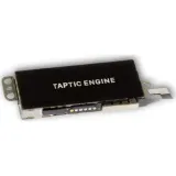 taptic-engine-wibracja-iphone-x