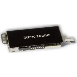taptic-engine-wibracja-iphone-x