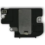 glosnik-dolny-buzzer-iphone-xs-org