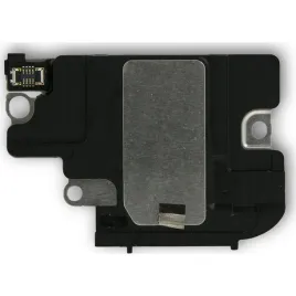 glosnik-dolny-buzzer-iphone-xs-org