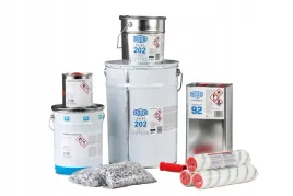 zywica-epoksydowa-farba-na-beton-zestaw-40m2-szary-solid-paint-202