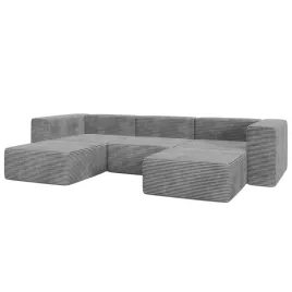 naroznik-modulowy-lenn-u-top-sztruks-3-stylowa-praktyczna-funkcjonalna