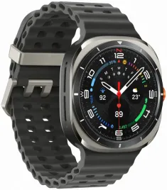 smartwatch-samsung-galaxy-watch-ultra-47mm-lte-amoled-tytanowy-srebrny