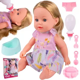 lalka-sikajaca-nocnik-interaktywna-bobas-mowi-placze-pije-butelka-akcesoria