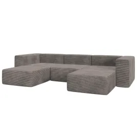 naroznik-modulowy-lenn-u-top-sztruks-20-stylowa-praktyczna-funkcjonalna