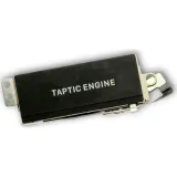 taptic-engine-wibracja-iphone-xs