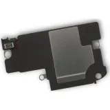 glosnik-dolny-buzzer-iphone-xs-max-org