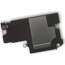 glosnik-dolny-buzzer-iphone-xs-max-org