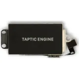 taptic-engine-wibracja-iphone-xs-max