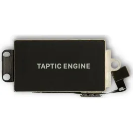 taptic-engine-wibracja-iphone-xs-max