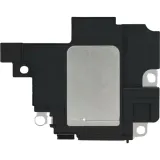 glosnik-dolny-buzzer-iphone-11-org