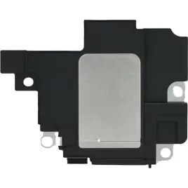 glosnik-dolny-buzzer-iphone-11-org