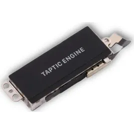 taptic-engine-wibracja-iphone-11