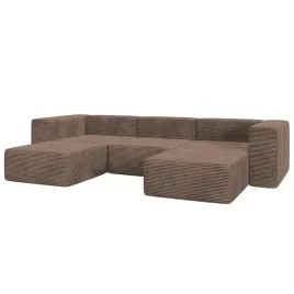 naroznik-modulowy-lenn-u-top-sztruks-29-stylowa-praktyczna-funkcjonalna