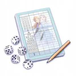 gra-podrozna-kosci-kraina-lodu-trefl