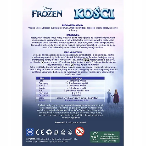 gra-podrozna-kosci-kraina-lodu-plec-chlopcy-dziewczynki
