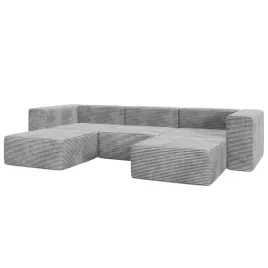 naroznik-modulowy-lenn-u-top-sztruks-90-stylowa-praktyczna-funkcjonalna