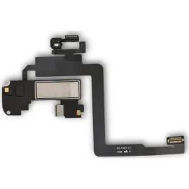 tasma-front-flex-glosnik-czujnik-swiatla-iphone-11-pro