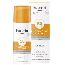 sun-photoaging-control-spf50-fluid-przeciw-fotostarzeniu-50ml