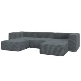 naroznik-modulowy-lenn-u-top-sztruks-95-stylowa-praktyczna-funkcjonalna