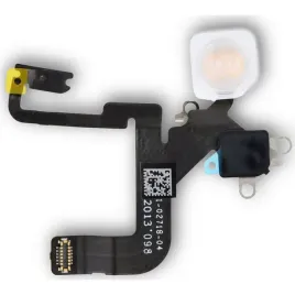 tasma-flex-lampa-blyskowa-flash-iphone-12-pro