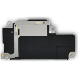 glosnik-dolny-buzzer-iphone-12-pro-max-org