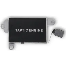 taptic-engine-wibracja-iphone-12-pro-max