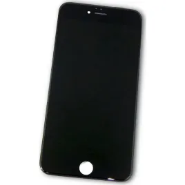 wyswietlacz-ekran-lcd-iphone-6s-plus-czarny-oryginal-ref
