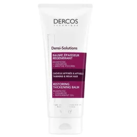 dercos-densi-solutions-odzywka-zwiekszajaca-objetosc-wlosow-200ml