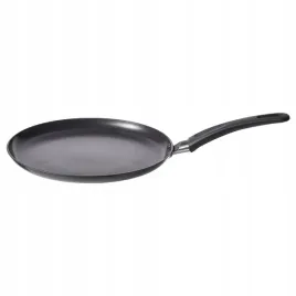 patelnia-do-nalesnikow-ikea-hemlagad-teflonowa-indukcja-25-cm-nalesnikowa