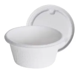 pojemniki-okragle-do-sosow-eko-z-trzciny-60ml-50szt-pokrywki