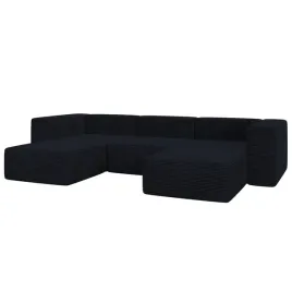 naroznik-modulowy-lenn-u-top-sztruks-100-stylowa-praktyczna-funkcjonalna