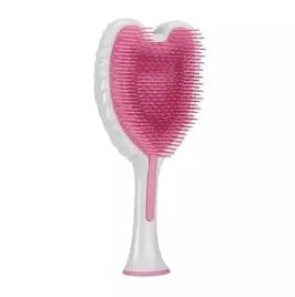angel-2-0-szczotka-do-wlosow-gloss-white-pink