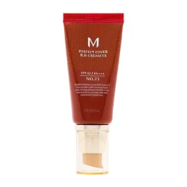 m-perfect-cover-bb-cream-spf42-pa-wielofunkcyjny-krem-bb-no-23-natural-b