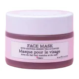 face-mask-maseczka-do-twarzy-30ml